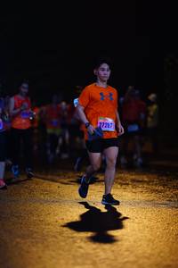 BIB: 27287
                            <button type="button" onclick="openModal(17537930)" class="btn btn-primary btn-sm float-right btn-popup" data-toggle="modal" data-target=".modal-high-quality">
                        <i class="fas fa-shopping-cart"></i> Add to Cart
                    </button>
                                            <button type="button" onclick="isThisMe(17537930, true)" class="btn btn-success btn-sm float-right btn-popup btn-isme hidden" data-toggle="tooltip" data-placement="bottom" title="นี่คือรูปของคุณใช่ไหม คลิกที่นี่เพื่อเอาเข้าอัลบั้ม">
                        <i class="fas fa-plus"></i> Add to album
                    </button>
                    <button type="button" onclick="isThisMe(17537930, false)" class="btn btn-warning btn-sm float-right btn-popup btn-isnotme hidden">
                        <i class="fas fa-ban"></i> Remove from album
                    </button>