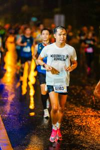 BIB: 41103
                            <button type="button" onclick="openModal(18017029)" class="btn btn-primary btn-sm float-right btn-popup" data-toggle="modal" data-target=".modal-high-quality">
                        <i class="fas fa-shopping-cart"></i> Add to Cart
                    </button>
                                            <button type="button" onclick="isThisMe(18017029, true)" class="btn btn-success btn-sm float-right btn-popup btn-isme hidden" data-toggle="tooltip" data-placement="bottom" title="นี่คือรูปของคุณใช่ไหม คลิกที่นี่เพื่อเอาเข้าอัลบั้ม">
                        <i class="fas fa-plus"></i> Add to album
                    </button>
                    <button type="button" onclick="isThisMe(18017029, false)" class="btn btn-warning btn-sm float-right btn-popup btn-isnotme hidden">
                        <i class="fas fa-ban"></i> Remove from album
                    </button>