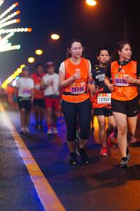 BIB: 2659, 25746, 22455
                            <button type="button" onclick="openModal(17554936)" class="btn btn-primary btn-sm float-right btn-popup" data-toggle="modal" data-target=".modal-high-quality">
                        <i class="fas fa-shopping-cart"></i> Add to Cart
                    </button>
                                            <button type="button" onclick="isThisMe(17554936, true)" class="btn btn-success btn-sm float-right btn-popup btn-isme hidden" data-toggle="tooltip" data-placement="bottom" title="นี่คือรูปของคุณใช่ไหม คลิกที่นี่เพื่อเอาเข้าอัลบั้ม">
                        <i class="fas fa-plus"></i> Add to album
                    </button>
                    <button type="button" onclick="isThisMe(17554936, false)" class="btn btn-warning btn-sm float-right btn-popup btn-isnotme hidden">
                        <i class="fas fa-ban"></i> Remove from album
                    </button>