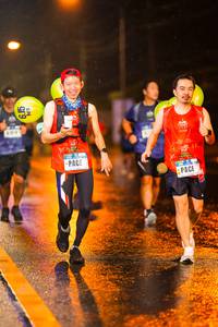 BIB: 
                            <button type="button" onclick="openModal(18073253)" class="btn btn-primary btn-sm float-right btn-popup" data-toggle="modal" data-target=".modal-high-quality">
                        <i class="fas fa-shopping-cart"></i> Add to Cart
                    </button>
                                            <button type="button" onclick="isThisMe(18073253, true)" class="btn btn-success btn-sm float-right btn-popup btn-isme hidden" data-toggle="tooltip" data-placement="bottom" title="นี่คือรูปของคุณใช่ไหม คลิกที่นี่เพื่อเอาเข้าอัลบั้ม">
                        <i class="fas fa-plus"></i> Add to album
                    </button>
                    <button type="button" onclick="isThisMe(18073253, false)" class="btn btn-warning btn-sm float-right btn-popup btn-isnotme hidden">
                        <i class="fas fa-ban"></i> Remove from album
                    </button>