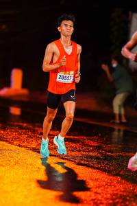 BIB: 20557
                            <button type="button" onclick="openModal(18181845)" class="btn btn-primary btn-sm float-right btn-popup" data-toggle="modal" data-target=".modal-high-quality">
                        <i class="fas fa-shopping-cart"></i> Add to Cart
                    </button>
                                            <button type="button" onclick="isThisMe(18181845, true)" class="btn btn-success btn-sm float-right btn-popup btn-isme hidden" data-toggle="tooltip" data-placement="bottom" title="นี่คือรูปของคุณใช่ไหม คลิกที่นี่เพื่อเอาเข้าอัลบั้ม">
                        <i class="fas fa-plus"></i> Add to album
                    </button>
                    <button type="button" onclick="isThisMe(18181845, false)" class="btn btn-warning btn-sm float-right btn-popup btn-isnotme hidden">
                        <i class="fas fa-ban"></i> Remove from album
                    </button>