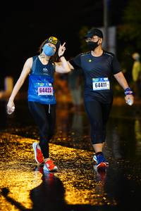 BIB: 64411, 64423
                            <button type="button" onclick="openModal(17387614)" class="btn btn-primary btn-sm float-right btn-popup" data-toggle="modal" data-target=".modal-high-quality">
                        <i class="fas fa-shopping-cart"></i> Add to Cart
                    </button>
                                            <button type="button" onclick="isThisMe(17387614, true)" class="btn btn-success btn-sm float-right btn-popup btn-isme hidden" data-toggle="tooltip" data-placement="bottom" title="นี่คือรูปของคุณใช่ไหม คลิกที่นี่เพื่อเอาเข้าอัลบั้ม">
                        <i class="fas fa-plus"></i> Add to album
                    </button>
                    <button type="button" onclick="isThisMe(17387614, false)" class="btn btn-warning btn-sm float-right btn-popup btn-isnotme hidden">
                        <i class="fas fa-ban"></i> Remove from album
                    </button>