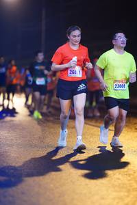 BIB: 264, 23008
                            <button type="button" onclick="openModal(17553072)" class="btn btn-primary btn-sm float-right btn-popup" data-toggle="modal" data-target=".modal-high-quality">
                        <i class="fas fa-shopping-cart"></i> Add to Cart
                    </button>
                                            <button type="button" onclick="isThisMe(17553072, true)" class="btn btn-success btn-sm float-right btn-popup btn-isme hidden" data-toggle="tooltip" data-placement="bottom" title="นี่คือรูปของคุณใช่ไหม คลิกที่นี่เพื่อเอาเข้าอัลบั้ม">
                        <i class="fas fa-plus"></i> Add to album
                    </button>
                    <button type="button" onclick="isThisMe(17553072, false)" class="btn btn-warning btn-sm float-right btn-popup btn-isnotme hidden">
                        <i class="fas fa-ban"></i> Remove from album
                    </button>