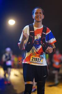 BIB: 21927
                            <button type="button" onclick="openModal(17553690)" class="btn btn-primary btn-sm float-right btn-popup" data-toggle="modal" data-target=".modal-high-quality">
                        <i class="fas fa-shopping-cart"></i> Add to Cart
                    </button>
                                            <button type="button" onclick="isThisMe(17553690, true)" class="btn btn-success btn-sm float-right btn-popup btn-isme hidden" data-toggle="tooltip" data-placement="bottom" title="นี่คือรูปของคุณใช่ไหม คลิกที่นี่เพื่อเอาเข้าอัลบั้ม">
                        <i class="fas fa-plus"></i> Add to album
                    </button>
                    <button type="button" onclick="isThisMe(17553690, false)" class="btn btn-warning btn-sm float-right btn-popup btn-isnotme hidden">
                        <i class="fas fa-ban"></i> Remove from album
                    </button>