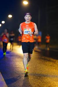 BIB: 209
                            <button type="button" onclick="openModal(17428990)" class="btn btn-primary btn-sm float-right btn-popup" data-toggle="modal" data-target=".modal-high-quality">
                        <i class="fas fa-shopping-cart"></i> Add to Cart
                    </button>
                                            <button type="button" onclick="isThisMe(17428990, true)" class="btn btn-success btn-sm float-right btn-popup btn-isme hidden" data-toggle="tooltip" data-placement="bottom" title="นี่คือรูปของคุณใช่ไหม คลิกที่นี่เพื่อเอาเข้าอัลบั้ม">
                        <i class="fas fa-plus"></i> Add to album
                    </button>
                    <button type="button" onclick="isThisMe(17428990, false)" class="btn btn-warning btn-sm float-right btn-popup btn-isnotme hidden">
                        <i class="fas fa-ban"></i> Remove from album
                    </button>