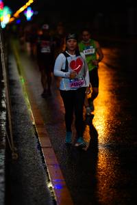 BIB: 42012, 4480
                            <button type="button" onclick="openModal(17380844)" class="btn btn-primary btn-sm float-right btn-popup" data-toggle="modal" data-target=".modal-high-quality">
                        <i class="fas fa-shopping-cart"></i> Add to Cart
                    </button>
                                            <button type="button" onclick="isThisMe(17380844, true)" class="btn btn-success btn-sm float-right btn-popup btn-isme hidden" data-toggle="tooltip" data-placement="bottom" title="นี่คือรูปของคุณใช่ไหม คลิกที่นี่เพื่อเอาเข้าอัลบั้ม">
                        <i class="fas fa-plus"></i> Add to album
                    </button>
                    <button type="button" onclick="isThisMe(17380844, false)" class="btn btn-warning btn-sm float-right btn-popup btn-isnotme hidden">
                        <i class="fas fa-ban"></i> Remove from album
                    </button>