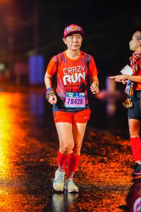 BIB: 78420
                            <button type="button" onclick="openModal(18111483)" class="btn btn-primary btn-sm float-right btn-popup" data-toggle="modal" data-target=".modal-high-quality">
                        <i class="fas fa-shopping-cart"></i> Add to Cart
                    </button>
                                            <button type="button" onclick="isThisMe(18111483, true)" class="btn btn-success btn-sm float-right btn-popup btn-isme hidden" data-toggle="tooltip" data-placement="bottom" title="นี่คือรูปของคุณใช่ไหม คลิกที่นี่เพื่อเอาเข้าอัลบั้ม">
                        <i class="fas fa-plus"></i> Add to album
                    </button>
                    <button type="button" onclick="isThisMe(18111483, false)" class="btn btn-warning btn-sm float-right btn-popup btn-isnotme hidden">
                        <i class="fas fa-ban"></i> Remove from album
                    </button>