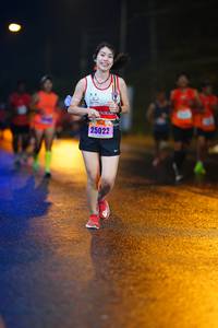 BIB: 25022
                            <button type="button" onclick="openModal(17477194)" class="btn btn-primary btn-sm float-right btn-popup" data-toggle="modal" data-target=".modal-high-quality">
                        <i class="fas fa-shopping-cart"></i> Add to Cart
                    </button>
                                            <button type="button" onclick="isThisMe(17477194, true)" class="btn btn-success btn-sm float-right btn-popup btn-isme hidden" data-toggle="tooltip" data-placement="bottom" title="นี่คือรูปของคุณใช่ไหม คลิกที่นี่เพื่อเอาเข้าอัลบั้ม">
                        <i class="fas fa-plus"></i> Add to album
                    </button>
                    <button type="button" onclick="isThisMe(17477194, false)" class="btn btn-warning btn-sm float-right btn-popup btn-isnotme hidden">
                        <i class="fas fa-ban"></i> Remove from album
                    </button>