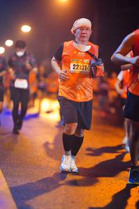 BIB: 22191
                            <button type="button" onclick="openModal(17557428)" class="btn btn-primary btn-sm float-right btn-popup" data-toggle="modal" data-target=".modal-high-quality">
                        <i class="fas fa-shopping-cart"></i> Add to Cart
                    </button>
                                            <button type="button" onclick="isThisMe(17557428, true)" class="btn btn-success btn-sm float-right btn-popup btn-isme hidden" data-toggle="tooltip" data-placement="bottom" title="นี่คือรูปของคุณใช่ไหม คลิกที่นี่เพื่อเอาเข้าอัลบั้ม">
                        <i class="fas fa-plus"></i> Add to album
                    </button>
                    <button type="button" onclick="isThisMe(17557428, false)" class="btn btn-warning btn-sm float-right btn-popup btn-isnotme hidden">
                        <i class="fas fa-ban"></i> Remove from album
                    </button>