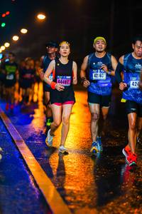 BIB: 42163, 44487, 424
                            <button type="button" onclick="openModal(18025690)" class="btn btn-primary btn-sm float-right btn-popup" data-toggle="modal" data-target=".modal-high-quality">
                        <i class="fas fa-shopping-cart"></i> Add to Cart
                    </button>
                                            <button type="button" onclick="isThisMe(18025690, true)" class="btn btn-success btn-sm float-right btn-popup btn-isme hidden" data-toggle="tooltip" data-placement="bottom" title="นี่คือรูปของคุณใช่ไหม คลิกที่นี่เพื่อเอาเข้าอัลบั้ม">
                        <i class="fas fa-plus"></i> Add to album
                    </button>
                    <button type="button" onclick="isThisMe(18025690, false)" class="btn btn-warning btn-sm float-right btn-popup btn-isnotme hidden">
                        <i class="fas fa-ban"></i> Remove from album
                    </button>