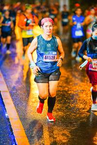 BIB: 44528
                            <button type="button" onclick="openModal(18017773)" class="btn btn-primary btn-sm float-right btn-popup" data-toggle="modal" data-target=".modal-high-quality">
                        <i class="fas fa-shopping-cart"></i> Add to Cart
                    </button>
                                            <button type="button" onclick="isThisMe(18017773, true)" class="btn btn-success btn-sm float-right btn-popup btn-isme hidden" data-toggle="tooltip" data-placement="bottom" title="นี่คือรูปของคุณใช่ไหม คลิกที่นี่เพื่อเอาเข้าอัลบั้ม">
                        <i class="fas fa-plus"></i> Add to album
                    </button>
                    <button type="button" onclick="isThisMe(18017773, false)" class="btn btn-warning btn-sm float-right btn-popup btn-isnotme hidden">
                        <i class="fas fa-ban"></i> Remove from album
                    </button>