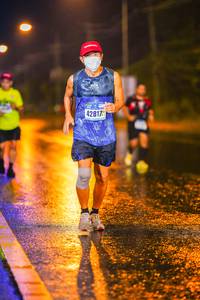 BIB: 42817
                            <button type="button" onclick="openModal(18170557)" class="btn btn-primary btn-sm float-right btn-popup" data-toggle="modal" data-target=".modal-high-quality">
                        <i class="fas fa-shopping-cart"></i> Add to Cart
                    </button>
                                            <button type="button" onclick="isThisMe(18170557, true)" class="btn btn-success btn-sm float-right btn-popup btn-isme hidden" data-toggle="tooltip" data-placement="bottom" title="นี่คือรูปของคุณใช่ไหม คลิกที่นี่เพื่อเอาเข้าอัลบั้ม">
                        <i class="fas fa-plus"></i> Add to album
                    </button>
                    <button type="button" onclick="isThisMe(18170557, false)" class="btn btn-warning btn-sm float-right btn-popup btn-isnotme hidden">
                        <i class="fas fa-ban"></i> Remove from album
                    </button>