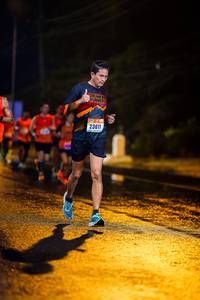 BIB: 23611
                            <button type="button" onclick="openModal(18225781)" class="btn btn-primary btn-sm float-right btn-popup" data-toggle="modal" data-target=".modal-high-quality">
                        <i class="fas fa-shopping-cart"></i> Add to Cart
                    </button>
                                            <button type="button" onclick="isThisMe(18225781, true)" class="btn btn-success btn-sm float-right btn-popup btn-isme hidden" data-toggle="tooltip" data-placement="bottom" title="นี่คือรูปของคุณใช่ไหม คลิกที่นี่เพื่อเอาเข้าอัลบั้ม">
                        <i class="fas fa-plus"></i> Add to album
                    </button>
                    <button type="button" onclick="isThisMe(18225781, false)" class="btn btn-warning btn-sm float-right btn-popup btn-isnotme hidden">
                        <i class="fas fa-ban"></i> Remove from album
                    </button>