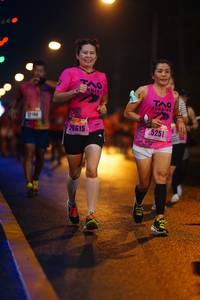 BIB: 5251, 26615
                            <button type="button" onclick="openModal(17535655)" class="btn btn-primary btn-sm float-right btn-popup" data-toggle="modal" data-target=".modal-high-quality">
                        <i class="fas fa-shopping-cart"></i> Add to Cart
                    </button>
                                            <button type="button" onclick="isThisMe(17535655, true)" class="btn btn-success btn-sm float-right btn-popup btn-isme hidden" data-toggle="tooltip" data-placement="bottom" title="นี่คือรูปของคุณใช่ไหม คลิกที่นี่เพื่อเอาเข้าอัลบั้ม">
                        <i class="fas fa-plus"></i> Add to album
                    </button>
                    <button type="button" onclick="isThisMe(17535655, false)" class="btn btn-warning btn-sm float-right btn-popup btn-isnotme hidden">
                        <i class="fas fa-ban"></i> Remove from album
                    </button>