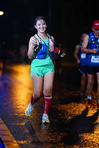 BIB: 4270
                            <button type="button" onclick="openModal(17327170)" class="btn btn-primary btn-sm float-right btn-popup" data-toggle="modal" data-target=".modal-high-quality">
                        <i class="fas fa-shopping-cart"></i> Add to Cart
                    </button>
                                            <button type="button" onclick="isThisMe(17327170, true)" class="btn btn-success btn-sm float-right btn-popup btn-isme hidden" data-toggle="tooltip" data-placement="bottom" title="นี่คือรูปของคุณใช่ไหม คลิกที่นี่เพื่อเอาเข้าอัลบั้ม">
                        <i class="fas fa-plus"></i> Add to album
                    </button>
                    <button type="button" onclick="isThisMe(17327170, false)" class="btn btn-warning btn-sm float-right btn-popup btn-isnotme hidden">
                        <i class="fas fa-ban"></i> Remove from album
                    </button>