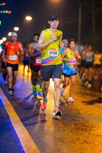 BIB: 21769
                            <button type="button" onclick="openModal(18225418)" class="btn btn-primary btn-sm float-right btn-popup" data-toggle="modal" data-target=".modal-high-quality">
                        <i class="fas fa-shopping-cart"></i> Add to Cart
                    </button>
                                            <button type="button" onclick="isThisMe(18225418, true)" class="btn btn-success btn-sm float-right btn-popup btn-isme hidden" data-toggle="tooltip" data-placement="bottom" title="นี่คือรูปของคุณใช่ไหม คลิกที่นี่เพื่อเอาเข้าอัลบั้ม">
                        <i class="fas fa-plus"></i> Add to album
                    </button>
                    <button type="button" onclick="isThisMe(18225418, false)" class="btn btn-warning btn-sm float-right btn-popup btn-isnotme hidden">
                        <i class="fas fa-ban"></i> Remove from album
                    </button>