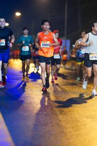 BIB: 333, 20641, 2042, 63214
                            <button type="button" onclick="openModal(17476551)" class="btn btn-primary btn-sm float-right btn-popup" data-toggle="modal" data-target=".modal-high-quality">
                        <i class="fas fa-shopping-cart"></i> Add to Cart
                    </button>
                                            <button type="button" onclick="isThisMe(17476551, true)" class="btn btn-success btn-sm float-right btn-popup btn-isme hidden" data-toggle="tooltip" data-placement="bottom" title="นี่คือรูปของคุณใช่ไหม คลิกที่นี่เพื่อเอาเข้าอัลบั้ม">
                        <i class="fas fa-plus"></i> Add to album
                    </button>
                    <button type="button" onclick="isThisMe(17476551, false)" class="btn btn-warning btn-sm float-right btn-popup btn-isnotme hidden">
                        <i class="fas fa-ban"></i> Remove from album
                    </button>