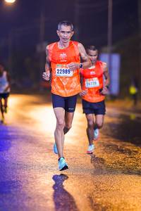 BIB: 22989, 24220
                            <button type="button" onclick="openModal(18190598)" class="btn btn-primary btn-sm float-right btn-popup" data-toggle="modal" data-target=".modal-high-quality">
                        <i class="fas fa-shopping-cart"></i> Add to Cart
                    </button>
                                            <button type="button" onclick="isThisMe(18190598, true)" class="btn btn-success btn-sm float-right btn-popup btn-isme hidden" data-toggle="tooltip" data-placement="bottom" title="นี่คือรูปของคุณใช่ไหม คลิกที่นี่เพื่อเอาเข้าอัลบั้ม">
                        <i class="fas fa-plus"></i> Add to album
                    </button>
                    <button type="button" onclick="isThisMe(18190598, false)" class="btn btn-warning btn-sm float-right btn-popup btn-isnotme hidden">
                        <i class="fas fa-ban"></i> Remove from album
                    </button>