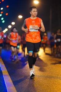 BIB: 2375
                            <button type="button" onclick="openModal(17520208)" class="btn btn-primary btn-sm float-right btn-popup" data-toggle="modal" data-target=".modal-high-quality">
                        <i class="fas fa-shopping-cart"></i> Add to Cart
                    </button>
                                            <button type="button" onclick="isThisMe(17520208, true)" class="btn btn-success btn-sm float-right btn-popup btn-isme hidden" data-toggle="tooltip" data-placement="bottom" title="นี่คือรูปของคุณใช่ไหม คลิกที่นี่เพื่อเอาเข้าอัลบั้ม">
                        <i class="fas fa-plus"></i> Add to album
                    </button>
                    <button type="button" onclick="isThisMe(17520208, false)" class="btn btn-warning btn-sm float-right btn-popup btn-isnotme hidden">
                        <i class="fas fa-ban"></i> Remove from album
                    </button>