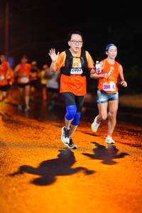 BIB: 053, 256
                            <button type="button" onclick="openModal(17473276)" class="btn btn-primary btn-sm float-right btn-popup" data-toggle="modal" data-target=".modal-high-quality">
                        <i class="fas fa-shopping-cart"></i> Add to Cart
                    </button>
                                            <button type="button" onclick="isThisMe(17473276, true)" class="btn btn-success btn-sm float-right btn-popup btn-isme hidden" data-toggle="tooltip" data-placement="bottom" title="นี่คือรูปของคุณใช่ไหม คลิกที่นี่เพื่อเอาเข้าอัลบั้ม">
                        <i class="fas fa-plus"></i> Add to album
                    </button>
                    <button type="button" onclick="isThisMe(17473276, false)" class="btn btn-warning btn-sm float-right btn-popup btn-isnotme hidden">
                        <i class="fas fa-ban"></i> Remove from album
                    </button>