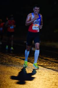 BIB: 21534
                            <button type="button" onclick="openModal(17410616)" class="btn btn-primary btn-sm float-right btn-popup" data-toggle="modal" data-target=".modal-high-quality">
                        <i class="fas fa-shopping-cart"></i> Add to Cart
                    </button>
                                            <button type="button" onclick="isThisMe(17410616, true)" class="btn btn-success btn-sm float-right btn-popup btn-isme hidden" data-toggle="tooltip" data-placement="bottom" title="นี่คือรูปของคุณใช่ไหม คลิกที่นี่เพื่อเอาเข้าอัลบั้ม">
                        <i class="fas fa-plus"></i> Add to album
                    </button>
                    <button type="button" onclick="isThisMe(17410616, false)" class="btn btn-warning btn-sm float-right btn-popup btn-isnotme hidden">
                        <i class="fas fa-ban"></i> Remove from album
                    </button>