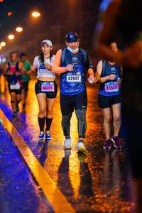 BIB: 42941, 44321, 4454
                            <button type="button" onclick="openModal(18111249)" class="btn btn-primary btn-sm float-right btn-popup" data-toggle="modal" data-target=".modal-high-quality">
                        <i class="fas fa-shopping-cart"></i> Add to Cart
                    </button>
                                            <button type="button" onclick="isThisMe(18111249, true)" class="btn btn-success btn-sm float-right btn-popup btn-isme hidden" data-toggle="tooltip" data-placement="bottom" title="นี่คือรูปของคุณใช่ไหม คลิกที่นี่เพื่อเอาเข้าอัลบั้ม">
                        <i class="fas fa-plus"></i> Add to album
                    </button>
                    <button type="button" onclick="isThisMe(18111249, false)" class="btn btn-warning btn-sm float-right btn-popup btn-isnotme hidden">
                        <i class="fas fa-ban"></i> Remove from album
                    </button>