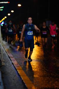 BIB: 40725
                            <button type="button" onclick="openModal(17325730)" class="btn btn-primary btn-sm float-right btn-popup" data-toggle="modal" data-target=".modal-high-quality">
                        <i class="fas fa-shopping-cart"></i> Add to Cart
                    </button>
                                            <button type="button" onclick="isThisMe(17325730, true)" class="btn btn-success btn-sm float-right btn-popup btn-isme hidden" data-toggle="tooltip" data-placement="bottom" title="นี่คือรูปของคุณใช่ไหม คลิกที่นี่เพื่อเอาเข้าอัลบั้ม">
                        <i class="fas fa-plus"></i> Add to album
                    </button>
                    <button type="button" onclick="isThisMe(17325730, false)" class="btn btn-warning btn-sm float-right btn-popup btn-isnotme hidden">
                        <i class="fas fa-ban"></i> Remove from album
                    </button>