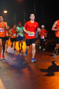 BIB: 25134, 20919
                            <button type="button" onclick="openModal(17477896)" class="btn btn-primary btn-sm float-right btn-popup" data-toggle="modal" data-target=".modal-high-quality">
                        <i class="fas fa-shopping-cart"></i> Add to Cart
                    </button>
                                            <button type="button" onclick="isThisMe(17477896, true)" class="btn btn-success btn-sm float-right btn-popup btn-isme hidden" data-toggle="tooltip" data-placement="bottom" title="นี่คือรูปของคุณใช่ไหม คลิกที่นี่เพื่อเอาเข้าอัลบั้ม">
                        <i class="fas fa-plus"></i> Add to album
                    </button>
                    <button type="button" onclick="isThisMe(17477896, false)" class="btn btn-warning btn-sm float-right btn-popup btn-isnotme hidden">
                        <i class="fas fa-ban"></i> Remove from album
                    </button>