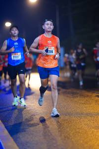 BIB: 206, 21127
                            <button type="button" onclick="openModal(17519090)" class="btn btn-primary btn-sm float-right btn-popup" data-toggle="modal" data-target=".modal-high-quality">
                        <i class="fas fa-shopping-cart"></i> Add to Cart
                    </button>
                                            <button type="button" onclick="isThisMe(17519090, true)" class="btn btn-success btn-sm float-right btn-popup btn-isme hidden" data-toggle="tooltip" data-placement="bottom" title="นี่คือรูปของคุณใช่ไหม คลิกที่นี่เพื่อเอาเข้าอัลบั้ม">
                        <i class="fas fa-plus"></i> Add to album
                    </button>
                    <button type="button" onclick="isThisMe(17519090, false)" class="btn btn-warning btn-sm float-right btn-popup btn-isnotme hidden">
                        <i class="fas fa-ban"></i> Remove from album
                    </button>