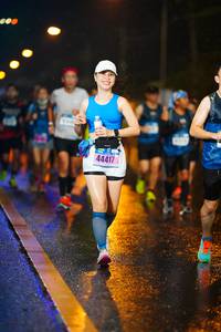 BIB: 44417
                            <button type="button" onclick="openModal(17323596)" class="btn btn-primary btn-sm float-right btn-popup" data-toggle="modal" data-target=".modal-high-quality">
                        <i class="fas fa-shopping-cart"></i> Add to Cart
                    </button>
                                            <button type="button" onclick="isThisMe(17323596, true)" class="btn btn-success btn-sm float-right btn-popup btn-isme hidden" data-toggle="tooltip" data-placement="bottom" title="นี่คือรูปของคุณใช่ไหม คลิกที่นี่เพื่อเอาเข้าอัลบั้ม">
                        <i class="fas fa-plus"></i> Add to album
                    </button>
                    <button type="button" onclick="isThisMe(17323596, false)" class="btn btn-warning btn-sm float-right btn-popup btn-isnotme hidden">
                        <i class="fas fa-ban"></i> Remove from album
                    </button>