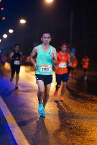 BIB: 21415
                            <button type="button" onclick="openModal(17414964)" class="btn btn-primary btn-sm float-right btn-popup" data-toggle="modal" data-target=".modal-high-quality">
                        <i class="fas fa-shopping-cart"></i> Add to Cart
                    </button>
                                            <button type="button" onclick="isThisMe(17414964, true)" class="btn btn-success btn-sm float-right btn-popup btn-isme hidden" data-toggle="tooltip" data-placement="bottom" title="นี่คือรูปของคุณใช่ไหม คลิกที่นี่เพื่อเอาเข้าอัลบั้ม">
                        <i class="fas fa-plus"></i> Add to album
                    </button>
                    <button type="button" onclick="isThisMe(17414964, false)" class="btn btn-warning btn-sm float-right btn-popup btn-isnotme hidden">
                        <i class="fas fa-ban"></i> Remove from album
                    </button>