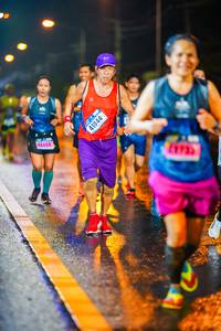 BIB: 44404, 41844
                            <button type="button" onclick="openModal(18070441)" class="btn btn-primary btn-sm float-right btn-popup" data-toggle="modal" data-target=".modal-high-quality">
                        <i class="fas fa-shopping-cart"></i> Add to Cart
                    </button>
                                            <button type="button" onclick="isThisMe(18070441, true)" class="btn btn-success btn-sm float-right btn-popup btn-isme hidden" data-toggle="tooltip" data-placement="bottom" title="นี่คือรูปของคุณใช่ไหม คลิกที่นี่เพื่อเอาเข้าอัลบั้ม">
                        <i class="fas fa-plus"></i> Add to album
                    </button>
                    <button type="button" onclick="isThisMe(18070441, false)" class="btn btn-warning btn-sm float-right btn-popup btn-isnotme hidden">
                        <i class="fas fa-ban"></i> Remove from album
                    </button>