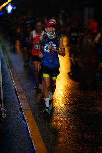 BIB: 102
                            <button type="button" onclick="openModal(17323245)" class="btn btn-primary btn-sm float-right btn-popup" data-toggle="modal" data-target=".modal-high-quality">
                        <i class="fas fa-shopping-cart"></i> Add to Cart
                    </button>
                                            <button type="button" onclick="isThisMe(17323245, true)" class="btn btn-success btn-sm float-right btn-popup btn-isme hidden" data-toggle="tooltip" data-placement="bottom" title="นี่คือรูปของคุณใช่ไหม คลิกที่นี่เพื่อเอาเข้าอัลบั้ม">
                        <i class="fas fa-plus"></i> Add to album
                    </button>
                    <button type="button" onclick="isThisMe(17323245, false)" class="btn btn-warning btn-sm float-right btn-popup btn-isnotme hidden">
                        <i class="fas fa-ban"></i> Remove from album
                    </button>