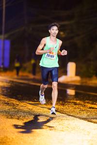 BIB: 20189
                            <button type="button" onclick="openModal(18181822)" class="btn btn-primary btn-sm float-right btn-popup" data-toggle="modal" data-target=".modal-high-quality">
                        <i class="fas fa-shopping-cart"></i> Add to Cart
                    </button>
                                            <button type="button" onclick="isThisMe(18181822, true)" class="btn btn-success btn-sm float-right btn-popup btn-isme hidden" data-toggle="tooltip" data-placement="bottom" title="นี่คือรูปของคุณใช่ไหม คลิกที่นี่เพื่อเอาเข้าอัลบั้ม">
                        <i class="fas fa-plus"></i> Add to album
                    </button>
                    <button type="button" onclick="isThisMe(18181822, false)" class="btn btn-warning btn-sm float-right btn-popup btn-isnotme hidden">
                        <i class="fas fa-ban"></i> Remove from album
                    </button>