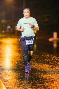 BIB: 43014
                            <button type="button" onclick="openModal(18111304)" class="btn btn-primary btn-sm float-right btn-popup" data-toggle="modal" data-target=".modal-high-quality">
                        <i class="fas fa-shopping-cart"></i> Add to Cart
                    </button>
                                            <button type="button" onclick="isThisMe(18111304, true)" class="btn btn-success btn-sm float-right btn-popup btn-isme hidden" data-toggle="tooltip" data-placement="bottom" title="นี่คือรูปของคุณใช่ไหม คลิกที่นี่เพื่อเอาเข้าอัลบั้ม">
                        <i class="fas fa-plus"></i> Add to album
                    </button>
                    <button type="button" onclick="isThisMe(18111304, false)" class="btn btn-warning btn-sm float-right btn-popup btn-isnotme hidden">
                        <i class="fas fa-ban"></i> Remove from album
                    </button>