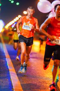 BIB: 21271
                            <button type="button" onclick="openModal(18190539)" class="btn btn-primary btn-sm float-right btn-popup" data-toggle="modal" data-target=".modal-high-quality">
                        <i class="fas fa-shopping-cart"></i> Add to Cart
                    </button>
                                            <button type="button" onclick="isThisMe(18190539, true)" class="btn btn-success btn-sm float-right btn-popup btn-isme hidden" data-toggle="tooltip" data-placement="bottom" title="นี่คือรูปของคุณใช่ไหม คลิกที่นี่เพื่อเอาเข้าอัลบั้ม">
                        <i class="fas fa-plus"></i> Add to album
                    </button>
                    <button type="button" onclick="isThisMe(18190539, false)" class="btn btn-warning btn-sm float-right btn-popup btn-isnotme hidden">
                        <i class="fas fa-ban"></i> Remove from album
                    </button>