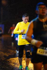 BIB: 429, 4220
                            <button type="button" onclick="openModal(17369742)" class="btn btn-primary btn-sm float-right btn-popup" data-toggle="modal" data-target=".modal-high-quality">
                        <i class="fas fa-shopping-cart"></i> Add to Cart
                    </button>
                                            <button type="button" onclick="isThisMe(17369742, true)" class="btn btn-success btn-sm float-right btn-popup btn-isme hidden" data-toggle="tooltip" data-placement="bottom" title="นี่คือรูปของคุณใช่ไหม คลิกที่นี่เพื่อเอาเข้าอัลบั้ม">
                        <i class="fas fa-plus"></i> Add to album
                    </button>
                    <button type="button" onclick="isThisMe(17369742, false)" class="btn btn-warning btn-sm float-right btn-popup btn-isnotme hidden">
                        <i class="fas fa-ban"></i> Remove from album
                    </button>