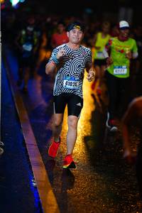 BIB: 41025
                            <button type="button" onclick="openModal(17322790)" class="btn btn-primary btn-sm float-right btn-popup" data-toggle="modal" data-target=".modal-high-quality">
                        <i class="fas fa-shopping-cart"></i> Add to Cart
                    </button>
                                            <button type="button" onclick="isThisMe(17322790, true)" class="btn btn-success btn-sm float-right btn-popup btn-isme hidden" data-toggle="tooltip" data-placement="bottom" title="นี่คือรูปของคุณใช่ไหม คลิกที่นี่เพื่อเอาเข้าอัลบั้ม">
                        <i class="fas fa-plus"></i> Add to album
                    </button>
                    <button type="button" onclick="isThisMe(17322790, false)" class="btn btn-warning btn-sm float-right btn-popup btn-isnotme hidden">
                        <i class="fas fa-ban"></i> Remove from album
                    </button>