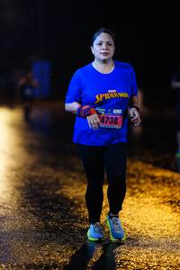 BIB: 4738
                            <button type="button" onclick="openModal(17359100)" class="btn btn-primary btn-sm float-right btn-popup" data-toggle="modal" data-target=".modal-high-quality">
                        <i class="fas fa-shopping-cart"></i> Add to Cart
                    </button>
                                            <button type="button" onclick="isThisMe(17359100, true)" class="btn btn-success btn-sm float-right btn-popup btn-isme hidden" data-toggle="tooltip" data-placement="bottom" title="นี่คือรูปของคุณใช่ไหม คลิกที่นี่เพื่อเอาเข้าอัลบั้ม">
                        <i class="fas fa-plus"></i> Add to album
                    </button>
                    <button type="button" onclick="isThisMe(17359100, false)" class="btn btn-warning btn-sm float-right btn-popup btn-isnotme hidden">
                        <i class="fas fa-ban"></i> Remove from album
                    </button>