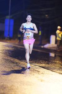 BIB: 20146
                            <button type="button" onclick="openModal(17405254)" class="btn btn-primary btn-sm float-right btn-popup" data-toggle="modal" data-target=".modal-high-quality">
                        <i class="fas fa-shopping-cart"></i> Add to Cart
                    </button>
                                            <button type="button" onclick="isThisMe(17405254, true)" class="btn btn-success btn-sm float-right btn-popup btn-isme hidden" data-toggle="tooltip" data-placement="bottom" title="นี่คือรูปของคุณใช่ไหม คลิกที่นี่เพื่อเอาเข้าอัลบั้ม">
                        <i class="fas fa-plus"></i> Add to album
                    </button>
                    <button type="button" onclick="isThisMe(17405254, false)" class="btn btn-warning btn-sm float-right btn-popup btn-isnotme hidden">
                        <i class="fas fa-ban"></i> Remove from album
                    </button>