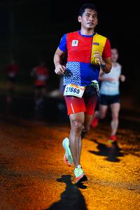 BIB: 21665
                            <button type="button" onclick="openModal(17419970)" class="btn btn-primary btn-sm float-right btn-popup" data-toggle="modal" data-target=".modal-high-quality">
                        <i class="fas fa-shopping-cart"></i> Add to Cart
                    </button>
                                            <button type="button" onclick="isThisMe(17419970, true)" class="btn btn-success btn-sm float-right btn-popup btn-isme hidden" data-toggle="tooltip" data-placement="bottom" title="นี่คือรูปของคุณใช่ไหม คลิกที่นี่เพื่อเอาเข้าอัลบั้ม">
                        <i class="fas fa-plus"></i> Add to album
                    </button>
                    <button type="button" onclick="isThisMe(17419970, false)" class="btn btn-warning btn-sm float-right btn-popup btn-isnotme hidden">
                        <i class="fas fa-ban"></i> Remove from album
                    </button>