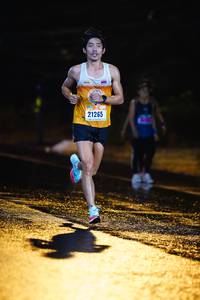 BIB: 21265
                            <button type="button" onclick="openModal(17390726)" class="btn btn-primary btn-sm float-right btn-popup" data-toggle="modal" data-target=".modal-high-quality">
                        <i class="fas fa-shopping-cart"></i> Add to Cart
                    </button>
                                            <button type="button" onclick="isThisMe(17390726, true)" class="btn btn-success btn-sm float-right btn-popup btn-isme hidden" data-toggle="tooltip" data-placement="bottom" title="นี่คือรูปของคุณใช่ไหม คลิกที่นี่เพื่อเอาเข้าอัลบั้ม">
                        <i class="fas fa-plus"></i> Add to album
                    </button>
                    <button type="button" onclick="isThisMe(17390726, false)" class="btn btn-warning btn-sm float-right btn-popup btn-isnotme hidden">
                        <i class="fas fa-ban"></i> Remove from album
                    </button>