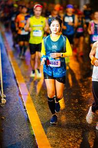 BIB: 44662
                            <button type="button" onclick="openModal(17322196)" class="btn btn-primary btn-sm float-right btn-popup" data-toggle="modal" data-target=".modal-high-quality">
                        <i class="fas fa-shopping-cart"></i> Add to Cart
                    </button>
                                            <button type="button" onclick="isThisMe(17322196, true)" class="btn btn-success btn-sm float-right btn-popup btn-isme hidden" data-toggle="tooltip" data-placement="bottom" title="นี่คือรูปของคุณใช่ไหม คลิกที่นี่เพื่อเอาเข้าอัลบั้ม">
                        <i class="fas fa-plus"></i> Add to album
                    </button>
                    <button type="button" onclick="isThisMe(17322196, false)" class="btn btn-warning btn-sm float-right btn-popup btn-isnotme hidden">
                        <i class="fas fa-ban"></i> Remove from album
                    </button>