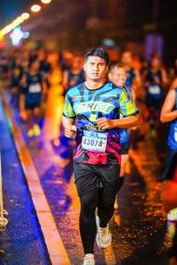 BIB: 43074
                            <button type="button" onclick="openModal(18018762)" class="btn btn-primary btn-sm float-right btn-popup" data-toggle="modal" data-target=".modal-high-quality">
                        <i class="fas fa-shopping-cart"></i> Add to Cart
                    </button>
                                            <button type="button" onclick="isThisMe(18018762, true)" class="btn btn-success btn-sm float-right btn-popup btn-isme hidden" data-toggle="tooltip" data-placement="bottom" title="นี่คือรูปของคุณใช่ไหม คลิกที่นี่เพื่อเอาเข้าอัลบั้ม">
                        <i class="fas fa-plus"></i> Add to album
                    </button>
                    <button type="button" onclick="isThisMe(18018762, false)" class="btn btn-warning btn-sm float-right btn-popup btn-isnotme hidden">
                        <i class="fas fa-ban"></i> Remove from album
                    </button>