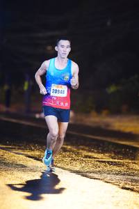 BIB: 20948
                            <button type="button" onclick="openModal(17397380)" class="btn btn-primary btn-sm float-right btn-popup" data-toggle="modal" data-target=".modal-high-quality">
                        <i class="fas fa-shopping-cart"></i> Add to Cart
                    </button>
                                            <button type="button" onclick="isThisMe(17397380, true)" class="btn btn-success btn-sm float-right btn-popup btn-isme hidden" data-toggle="tooltip" data-placement="bottom" title="นี่คือรูปของคุณใช่ไหม คลิกที่นี่เพื่อเอาเข้าอัลบั้ม">
                        <i class="fas fa-plus"></i> Add to album
                    </button>
                    <button type="button" onclick="isThisMe(17397380, false)" class="btn btn-warning btn-sm float-right btn-popup btn-isnotme hidden">
                        <i class="fas fa-ban"></i> Remove from album
                    </button>