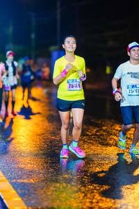 BIB: 75409, 7503
                            <button type="button" onclick="openModal(18030742)" class="btn btn-primary btn-sm float-right btn-popup" data-toggle="modal" data-target=".modal-high-quality">
                        <i class="fas fa-shopping-cart"></i> Add to Cart
                    </button>
                                            <button type="button" onclick="isThisMe(18030742, true)" class="btn btn-success btn-sm float-right btn-popup btn-isme hidden" data-toggle="tooltip" data-placement="bottom" title="นี่คือรูปของคุณใช่ไหม คลิกที่นี่เพื่อเอาเข้าอัลบั้ม">
                        <i class="fas fa-plus"></i> Add to album
                    </button>
                    <button type="button" onclick="isThisMe(18030742, false)" class="btn btn-warning btn-sm float-right btn-popup btn-isnotme hidden">
                        <i class="fas fa-ban"></i> Remove from album
                    </button>