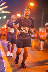 BIB: 83209
                            <button type="button" onclick="openModal(17557446)" class="btn btn-primary btn-sm float-right btn-popup" data-toggle="modal" data-target=".modal-high-quality">
                        <i class="fas fa-shopping-cart"></i> Add to Cart
                    </button>
                                            <button type="button" onclick="isThisMe(17557446, true)" class="btn btn-success btn-sm float-right btn-popup btn-isme hidden" data-toggle="tooltip" data-placement="bottom" title="นี่คือรูปของคุณใช่ไหม คลิกที่นี่เพื่อเอาเข้าอัลบั้ม">
                        <i class="fas fa-plus"></i> Add to album
                    </button>
                    <button type="button" onclick="isThisMe(17557446, false)" class="btn btn-warning btn-sm float-right btn-popup btn-isnotme hidden">
                        <i class="fas fa-ban"></i> Remove from album
                    </button>