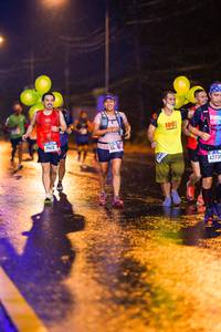 BIB: 100, 42735
                            <button type="button" onclick="openModal(18073231)" class="btn btn-primary btn-sm float-right btn-popup" data-toggle="modal" data-target=".modal-high-quality">
                        <i class="fas fa-shopping-cart"></i> Add to Cart
                    </button>
                                            <button type="button" onclick="isThisMe(18073231, true)" class="btn btn-success btn-sm float-right btn-popup btn-isme hidden" data-toggle="tooltip" data-placement="bottom" title="นี่คือรูปของคุณใช่ไหม คลิกที่นี่เพื่อเอาเข้าอัลบั้ม">
                        <i class="fas fa-plus"></i> Add to album
                    </button>
                    <button type="button" onclick="isThisMe(18073231, false)" class="btn btn-warning btn-sm float-right btn-popup btn-isnotme hidden">
                        <i class="fas fa-ban"></i> Remove from album
                    </button>