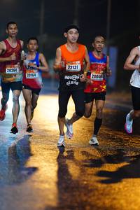 BIB: 22131, 197, 20264, 20164, 20046
                            <button type="button" onclick="openModal(17395775)" class="btn btn-primary btn-sm float-right btn-popup" data-toggle="modal" data-target=".modal-high-quality">
                        <i class="fas fa-shopping-cart"></i> Add to Cart
                    </button>
                                            <button type="button" onclick="isThisMe(17395775, true)" class="btn btn-success btn-sm float-right btn-popup btn-isme hidden" data-toggle="tooltip" data-placement="bottom" title="นี่คือรูปของคุณใช่ไหม คลิกที่นี่เพื่อเอาเข้าอัลบั้ม">
                        <i class="fas fa-plus"></i> Add to album
                    </button>
                    <button type="button" onclick="isThisMe(17395775, false)" class="btn btn-warning btn-sm float-right btn-popup btn-isnotme hidden">
                        <i class="fas fa-ban"></i> Remove from album
                    </button>