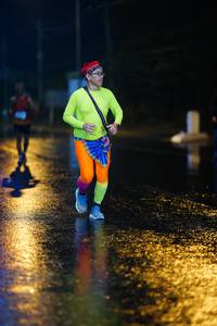 BIB: 
                            <button type="button" onclick="openModal(17381192)" class="btn btn-primary btn-sm float-right btn-popup" data-toggle="modal" data-target=".modal-high-quality">
                        <i class="fas fa-shopping-cart"></i> Add to Cart
                    </button>
                                            <button type="button" onclick="isThisMe(17381192, true)" class="btn btn-success btn-sm float-right btn-popup btn-isme hidden" data-toggle="tooltip" data-placement="bottom" title="นี่คือรูปของคุณใช่ไหม คลิกที่นี่เพื่อเอาเข้าอัลบั้ม">
                        <i class="fas fa-plus"></i> Add to album
                    </button>
                    <button type="button" onclick="isThisMe(17381192, false)" class="btn btn-warning btn-sm float-right btn-popup btn-isnotme hidden">
                        <i class="fas fa-ban"></i> Remove from album
                    </button>